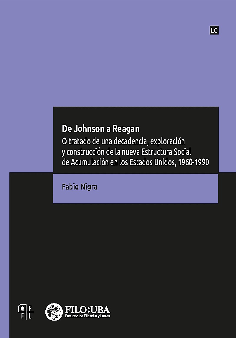 libro1