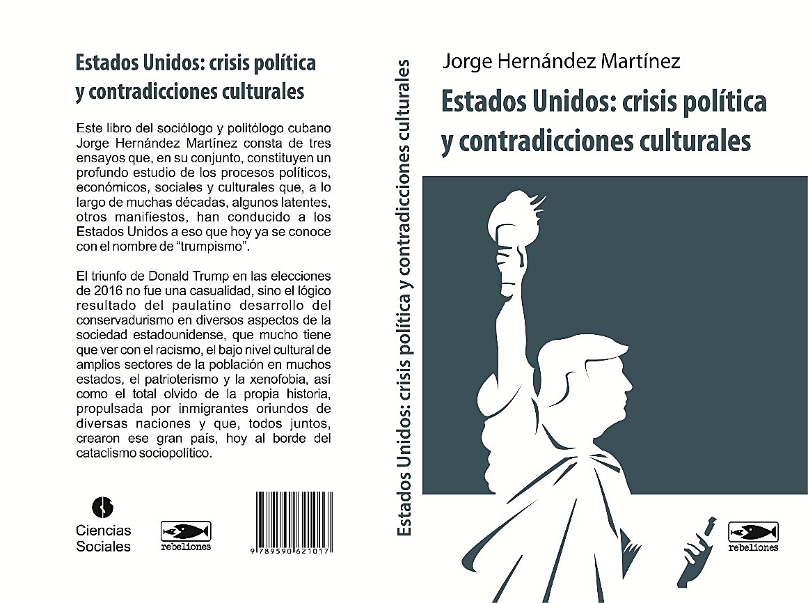 libro1