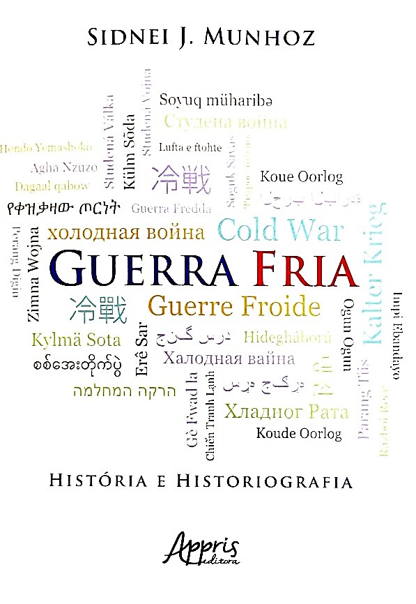libro1