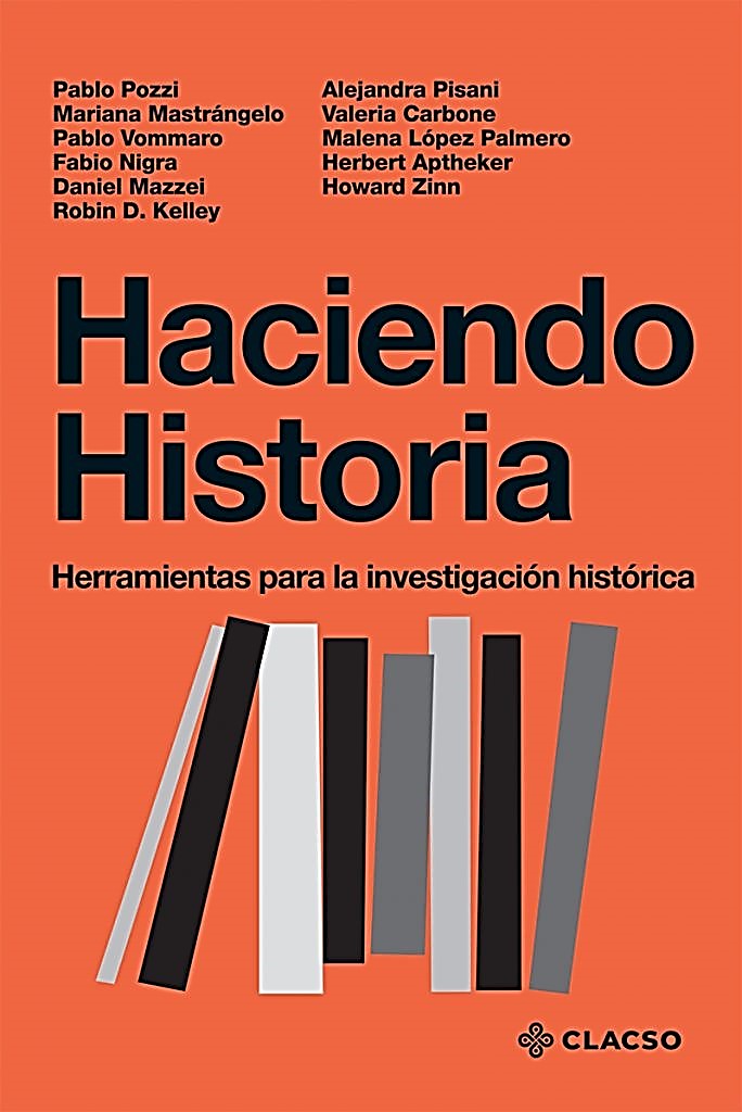 libro1