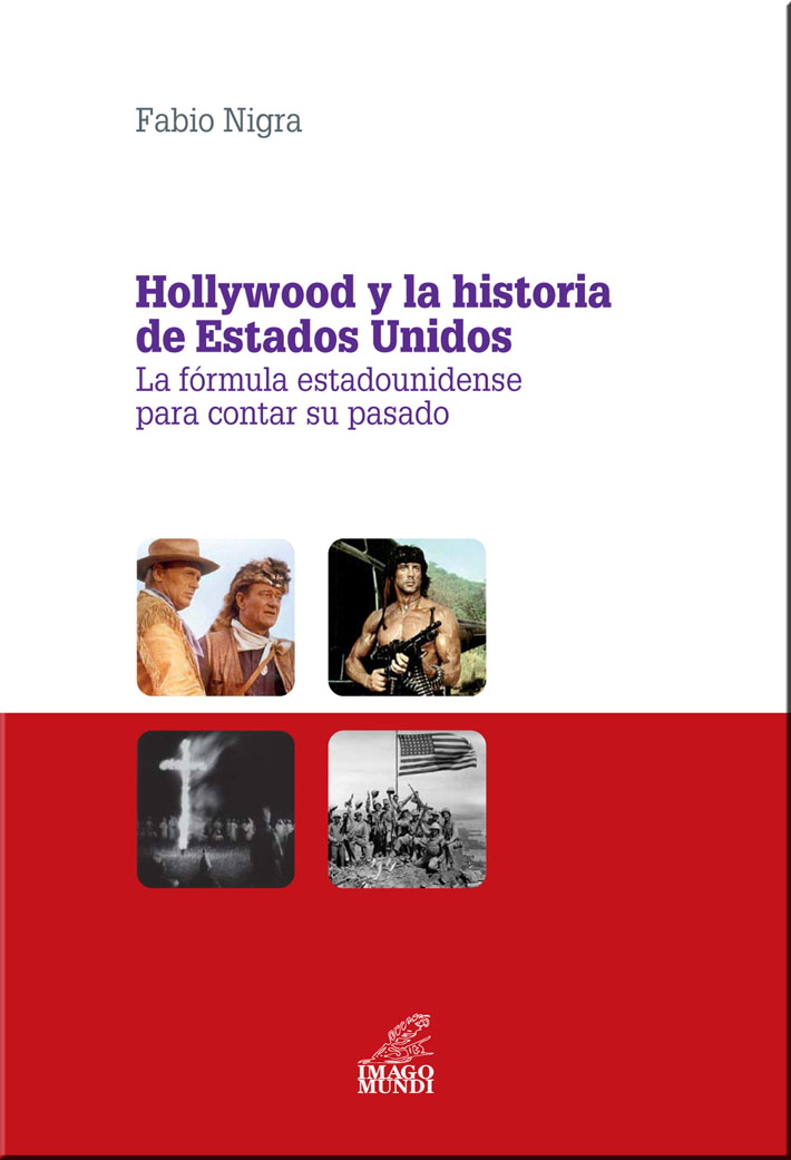 libro2