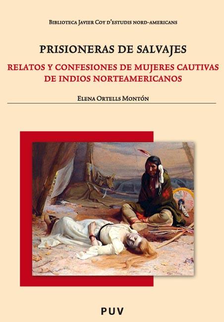 libro1