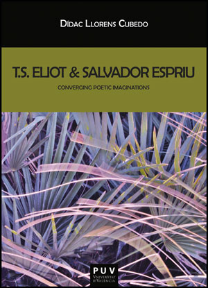 libro4