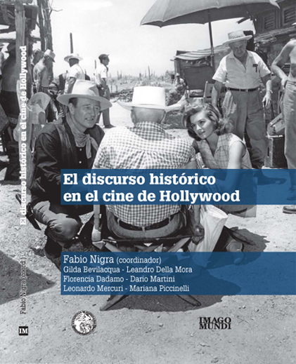 libro0