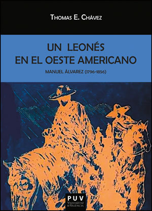 libro9