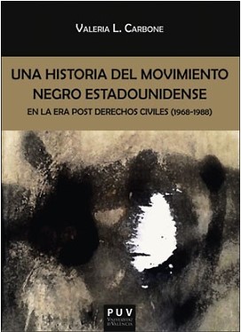 libro1