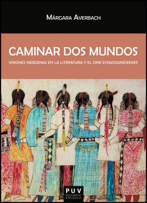 libro3