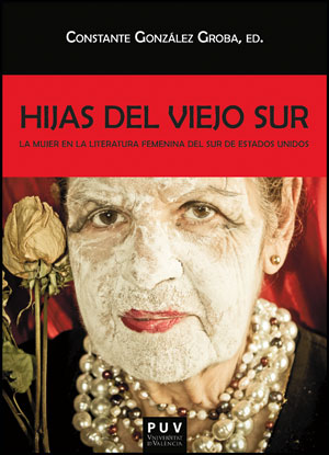libro2