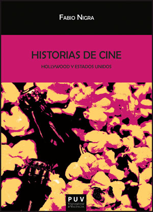 libro7