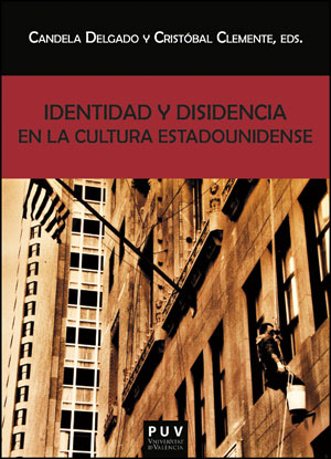 libro3