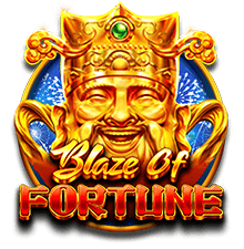 Understanding Chance in Legit Online Casino Apps Philippines Gcash The Impact of Legit Online Casino Apps Philippines Gcash on Social Behavior