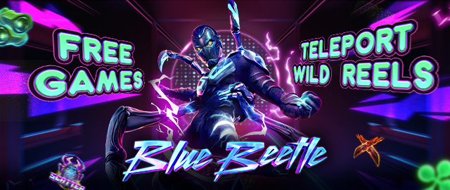 Casino Online Philippines Gcash and Responsible Gaming: Finding Harmony Casino Online Philippines Gcash and Addiction: Seeking Help and Support